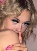 PRINCESSKUSH444