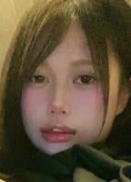 NOELFHONEY