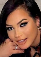 SOPHIA SANCHEZ