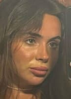 MILABABY69