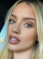 TRICIA.MARCHESE