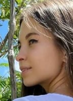 LERA BUN