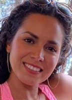 BRENDA CATALAN