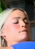 LIVVY DUNNE