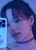 LAURENKIM