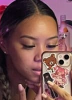 QUEENSARAAIII NUDE