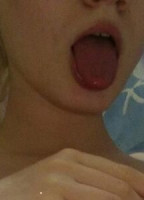 VLADISLAVA_PR