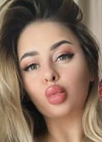 JUICYBLONDEFREE NUDE