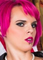 GEISHAMONROE