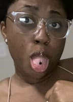 BUBBLES2696 NUDE