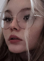 SEXSTAR_L1FSTYL3