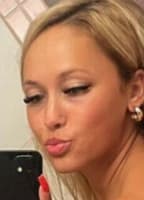 KLARISSA HAYES NUDE
