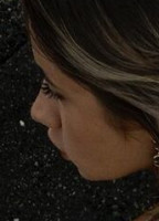 ALEXA MAGOMEDOVA