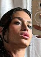 TEFANI SAM NUDE