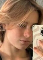 CASSANDRA DELLIA NUDE