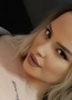 RAMONA IOANA VIP NUDE