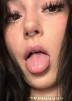 DAWGETTE NUDE