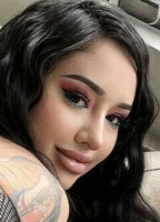 LYZZZIE5
