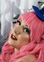 SPARKLE_STACHE