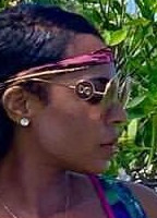 ASHANTI