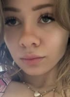 JOSIEHART NUDE