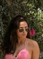 ANDREA LUNA NUDE