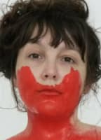 TITCLOWN NUDE