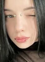 ANGELCATE2 NUDE