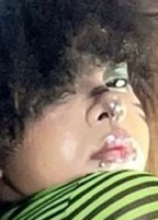 R4INB0W_CR4Y0NZ NUDE