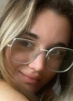 ANITABBG NUDE