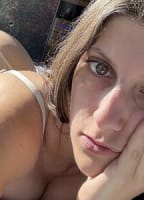 DISKUSSION CHIARA FIACCONE NUDE