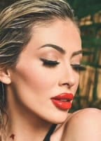 THIRD.EYE.GLAM NUDE