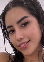 THEREALALEJANDRA NUDE