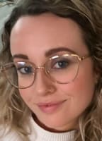 LYRAGREYX NUDE
