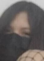 NOQUIEROCHANN NUDE