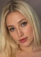 EMILYBUTTERFLY NUDE