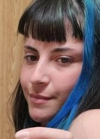 GOTHPRINCESS14 NUDE