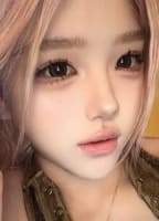 ANOAY250093 NUDE