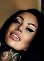 KADALOVEE NUDE
