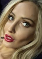 THEMISTRESSCOURTNEY NUDE