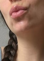 HEADRUSHCLIPS NUDE