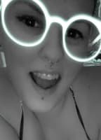 BUBBLEGUMM666 NUDE