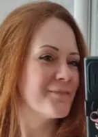 MRSREDANGEL NUDE