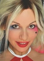 CHLOEKINKYY NUDE