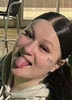 THEYH8LEXI NUDE