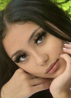 ELARA777