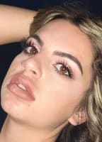 STARKYLN NUDE