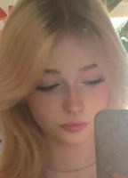 MADDYAVALON
