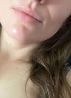 LIZZIELOVEVIP NUDE