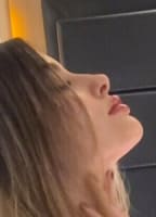 JULI.TAYLOR NUDE